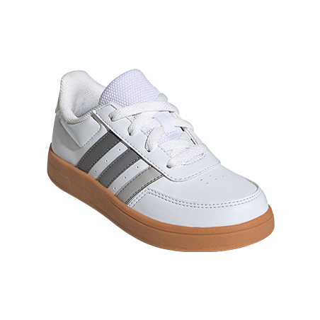 IH8878 - נעלי נמרוד