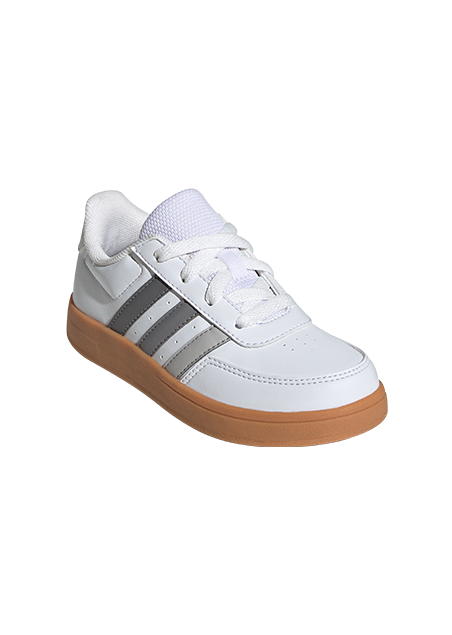 IH8878 - נעלי נמרוד