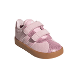 נעלי ספורט אופנה אדידס VL Court 3.0 - נעלי נמרוד