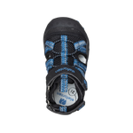 סנדלי ספורט ELEFANTEN - נעלי נמרוד