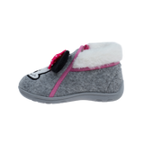 נעלי בית דיסני מיני מאוס - נעלי נמרוד