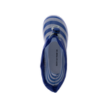 מגפי גשם מפרץ ההרפתקאות - נעלי נמרוד