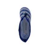 מגפי גשם מפרץ ההרפתקאות - נעלי נמרוד