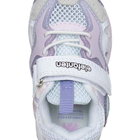 נעלי צעד ראשון SPORTIVE אלפנטן - נעלי נמרוד