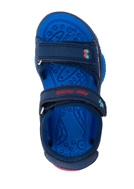 סנדלי תאורה יחידת החילוץ - נעלי נמרוד