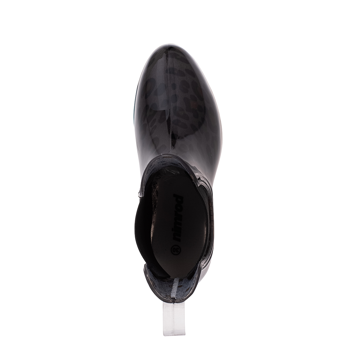 מגף צ'לסי - נעלי נמרוד