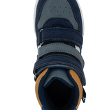 נעלי חורף סקייט 3 צמדנים - נעלי נמרוד