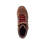 נעלי אופנה בנים נמרוד - נעלי נמרוד