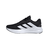 נעלי ריצה אדידס Adidas Galaxy 7 Running Shoes - נעלי נמרוד