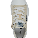 נעלי ספורט פלטפורמה 21EAST - נעלי נמרוד