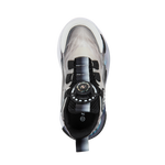 נעלי ספורט BASKETBALLL כפתור - נעלי נמרוד