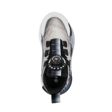 נעלי ספורט BASKETBALLL כפתור - נעלי נמרוד