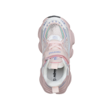 נעלי ספורט נמרוד - נעלי נמרוד