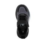 נעלי ספורט נמרוד צמדן - נעלי נמרוד