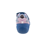 נעלי צעד ראשון ROXY אלפנטן