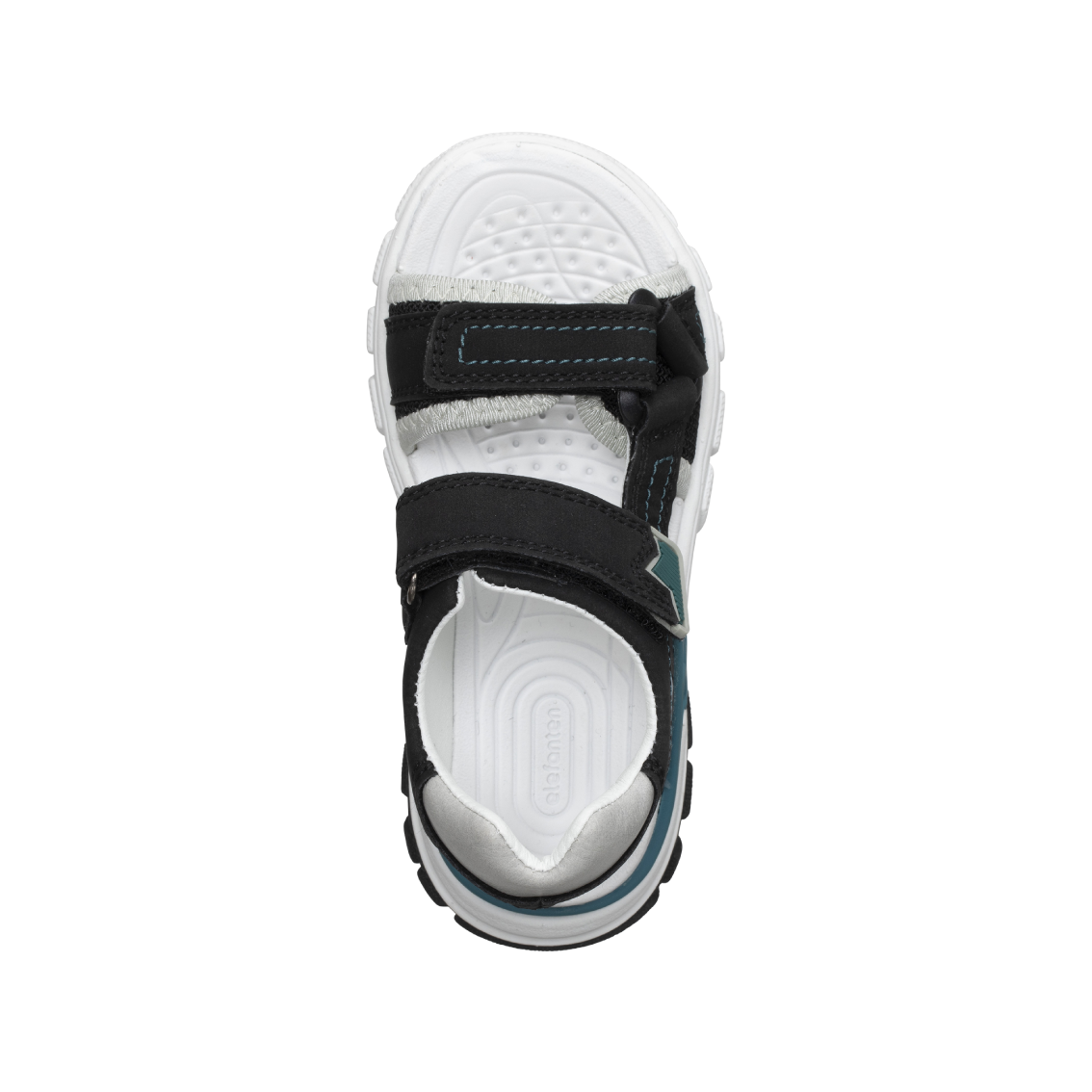 סנדלי ספורט ELEFANTEN - נעלי נמרוד