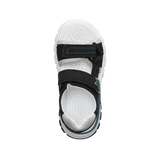 סנדלי ספורט ELEFANTEN - נעלי נמרוד