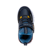 נעלי ספורט מפרץ ההרפתקאות - נעלי נמרוד