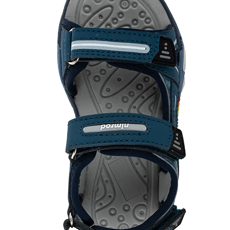 סנדלי תאורה נמרוד - נעלי נמרוד