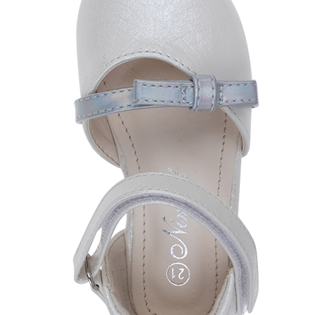 נעלי בלרינה פעוטות - נעלי נמרוד