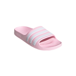 כפכף אדידס ADILETTE AQUA K - נעלי נמרוד