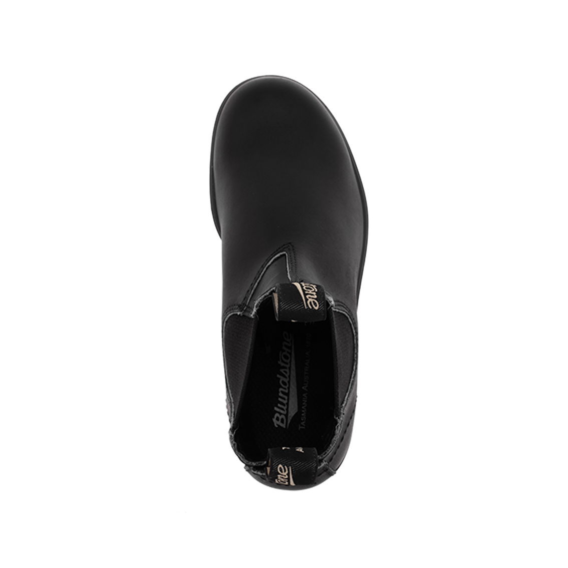 נעלי בלנסטון Blundstone BLM510 - נעלי נמרוד
