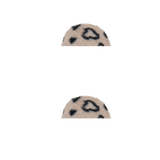 כפכף 21EAST מנומר - נעלי נמרוד