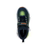 נעלי ספורט נמרוד - נעלי נמרוד