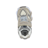 נעלי ספורט אופנה ELEFANTEN - נעלי נמרוד