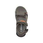 סנדלי ספורט EX-LIGHT - נעלי נמרוד