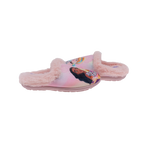 נעלי בית קבקב נסיכות דיסני - נעלי נמרוד