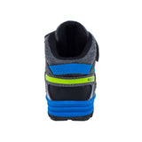 נעלי חורף אלפנטן HIKING - נעלי נמרוד