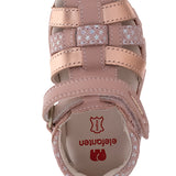 סנדלי FIDO אלפנטן - נעלי נמרוד