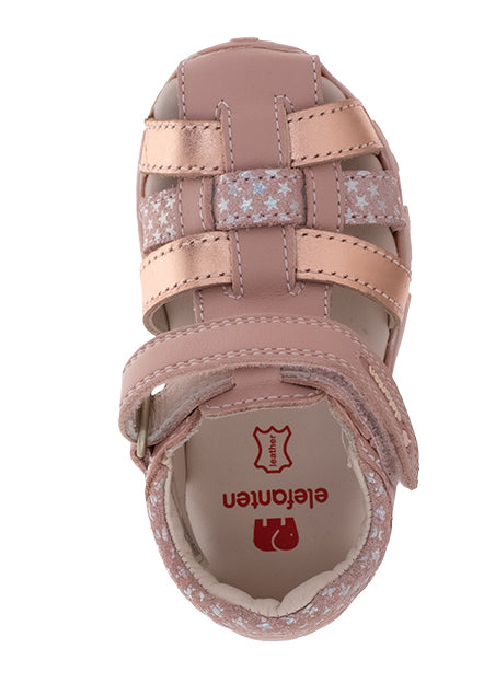 סנדלי FIDO אלפנטן - נעלי נמרוד