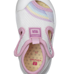 נעלי ים לייקרה אלפנטן - נעלי נמרוד