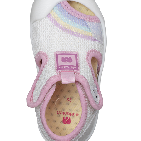 נעלי ים לייקרה אלפנטן - נעלי נמרוד