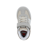 נעלי ספורט אופנה אלפנטן - נעלי נמרוד