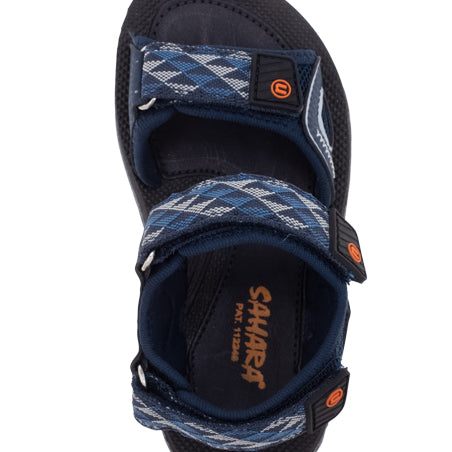 סנדלי סהרה בנים - נעלי נמרוד