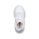 נעלי ספורט סקייט תאורה - נעלי נמרוד