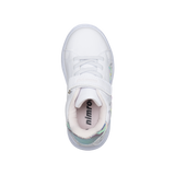 נעלי ספורט סקייט תאורה - נעלי נמרוד