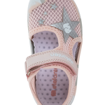 נעלי ים לייקרה אלפנטן - נעלי נמרוד