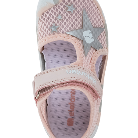 נעלי ים לייקרה אלפנטן - נעלי נמרוד