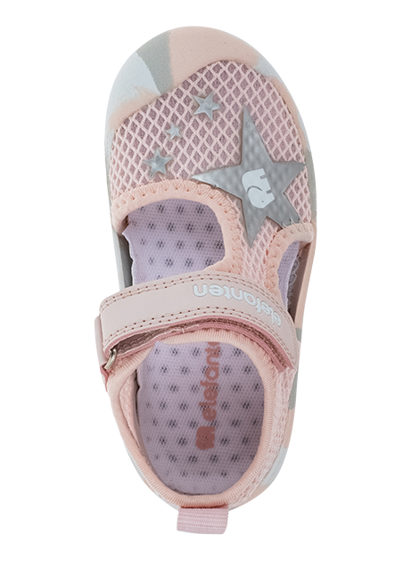 נעלי ים לייקרה אלפנטן - נעלי נמרוד