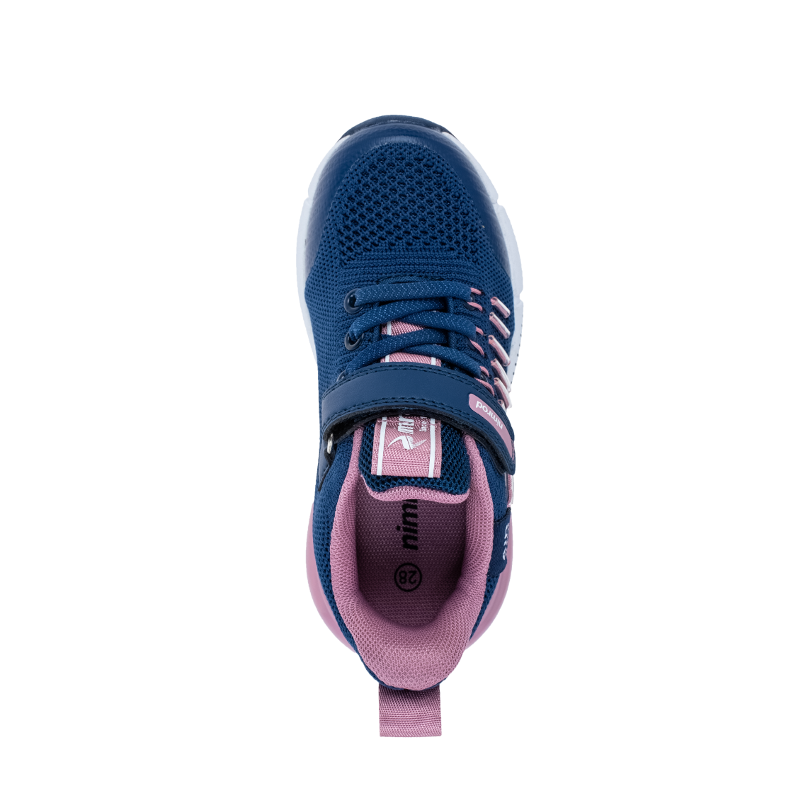 נעלי ספורט AIR נימרוד - נעלי נמרוד