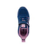 נעלי ספורט AIR נימרוד - נעלי נמרוד