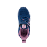 נעלי ספורט AIR נימרוד - נעלי נמרוד