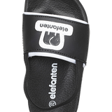 כפכף ים אלפנטן - נעלי נמרוד