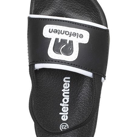 כפכף ים אלפנטן - נעלי נמרוד