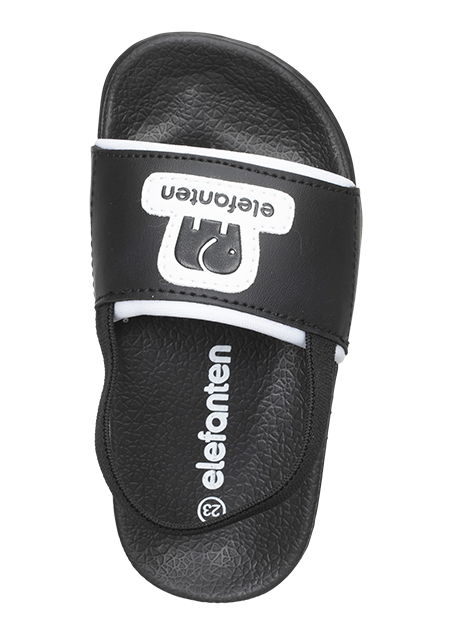 כפכף ים אלפנטן - נעלי נמרוד