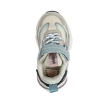 נעלי ספורט אלפנטן - נעלי נמרוד